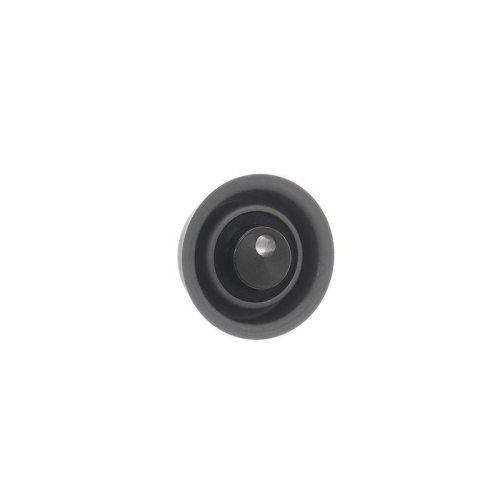 SKF rola intinzator,curea distributie