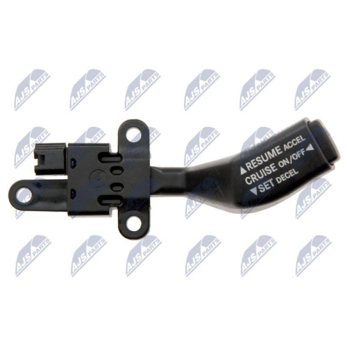 Comutator coloana directie, Tempomat, Chrysler Grand Voyager 2.8crd, 3.8 2007-, Jeep Cherokee 2.8crd 2008-, Compass 2.0crd, 2.4 2006-, 04671929AC