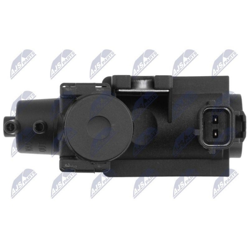 Convertor presiune Turbocompresor egr motor 1.5d, 1.8d Mazda 2, 3, Cx-3, Cx-30; 2014-, R2AA-20-300A