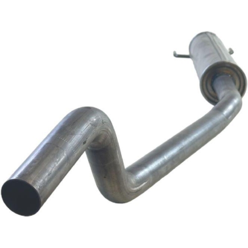 BOSAL Toba esapamet intermediara