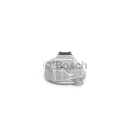 Senzor turatie, Senzor pozitie ax came Bosch 0232101024