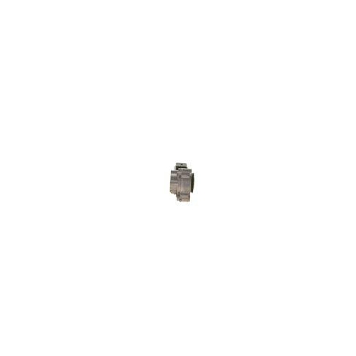BOSCH Element de ajustare, cutie de distribuție
