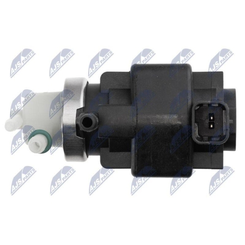 Convertor presiune Turbocompresor egr motor 1.6 Citroen C4 I, C4 Ii, C4 Grand Picasso I, C4 Grand Picasso Ii, C4 Picasso I, C4 Picasso Ii, C5 Iii;Peugeot 207, 208, 308, 308 Ii, 3008, 508, 5008, 5008 Ii; 2006-, 1922S2