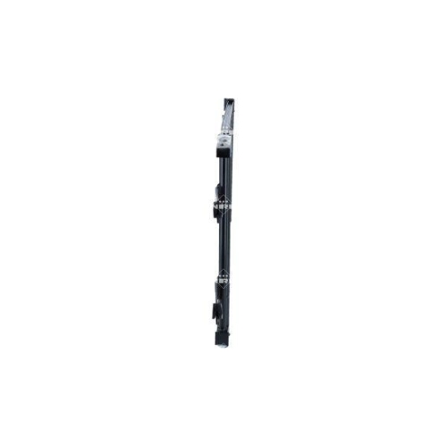 NRF Condensator, climatizare EASY FIT