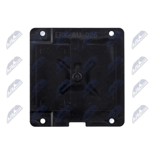 Modul led far semnalizare Audi A5, Q5, Q7; Seat Ibiza 4, Altea, Leon; Skoda Superb 2, Yeti; Vw Golf 6, Passat B6; 2003-, 7L6941329A