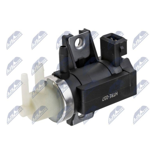 Convertor presiune Turbocompresor egr motor 1.6d, 2.3d Renault Megane Iv, Scenic Iv, Espace V, Talisman, Alaskan, Trafic Iii; Fiat Talento; Opel Vivaro B, Nissan Navara Np300, Nv300; Mercedes X(470); 2014-, 149566740R