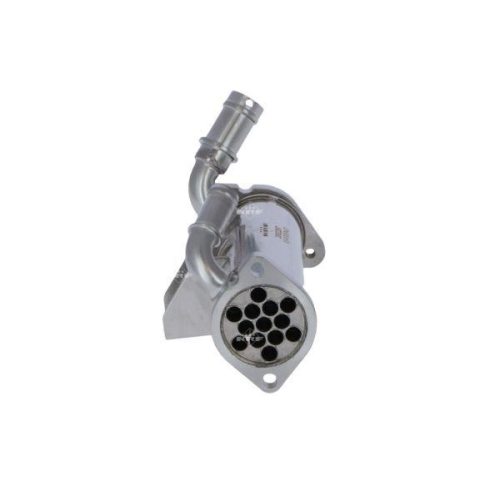 NRF Radiator, recirculare gaze de esapament