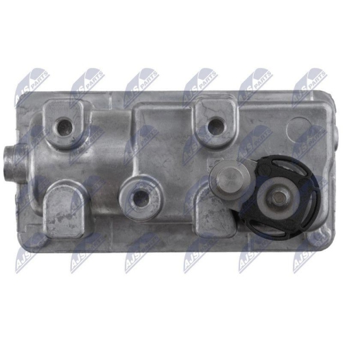 Actuator turbocompresor g-20/6nw009550/ Audi A6 2004-2011, Q5 2008-2016, Q7 2006-2015, Vw Touareg 2002-2010, Touareg 2010-2018, Phaeton 2002-2016, Porsche Cayenne 2002-2010, Cayenne 2 2010-2017, 6NW009550