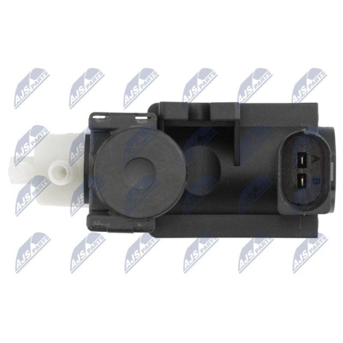 Convertor presiune Turbocompresor egr motor 2.0-3.6 Porsche Cayenne, Macan, Boxster, Cayman, Panamera; 2013-, 94660515500