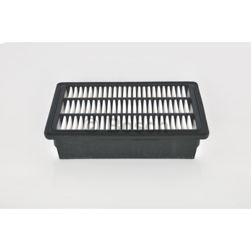 Filtru aer BOSCH F026400091 Hyundai Santa Fe 2 (Cm) Santa Fe 1 (Sm)