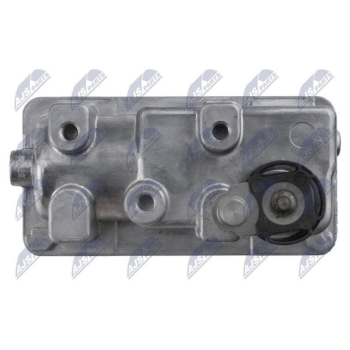 Actuator turbocompresor g-206/6nw008412/ Bmw Seria 5 E60 520d 2005-, X3 E83 2.0d 2003-, 6NW008412
