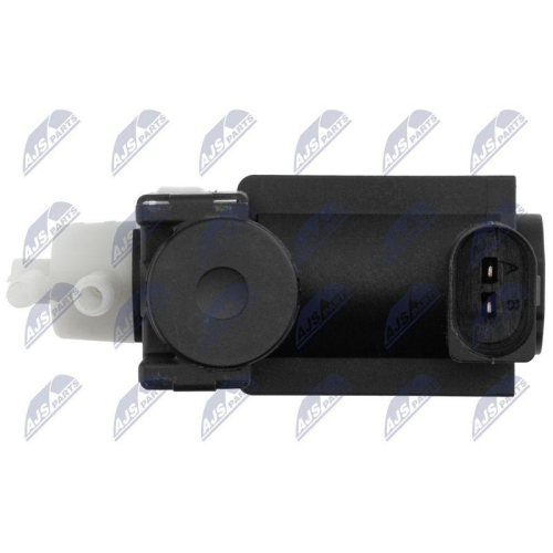 Convertor presiune Turbocompresor egr motor 2.0d Volvo S60 2, V40, V60 I, V60 2, V70 3, S80 2, S90 2, V90 2, Xc40, Xc60 I, Xc60 2, Xc70 2, Xc90 2; 2013-, 31339808