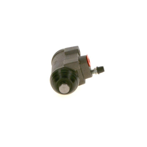 BOSCH Cilindru receptor frana