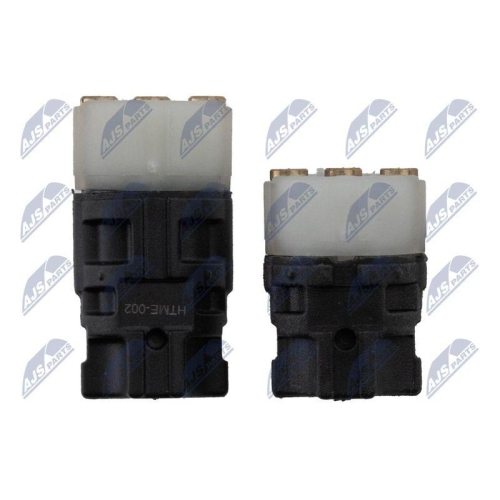 Set senzori poziție cutie viteze automata 722.9 Mercedes Clasa C W203 2000-, W204 2007-, W205 2013-, Clasa E W211 2002-, W212 2009-, Gle W166 2015-, Clasa M W164 2005-, Clasa R W251 2005-, W222 2013-, Sprinter 906 2006-, Vito, Viano W447 2014-,