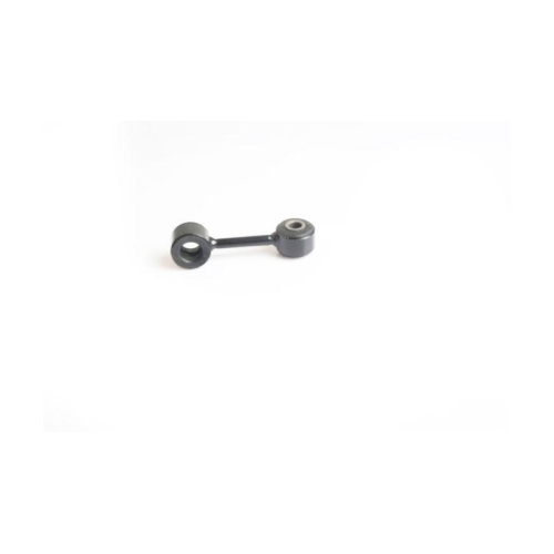 SKF Brat/bieleta suspensie, stabilizator