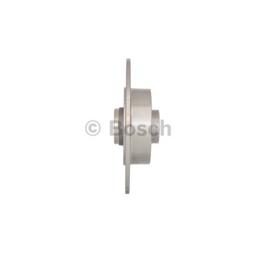 Set disc frana BOSCH 0986479708