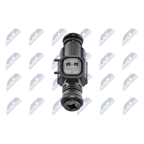 Injector Jeep Liberty 2.4 2002-2003, Wrangler 2.4 2003-2004, 53013490AA