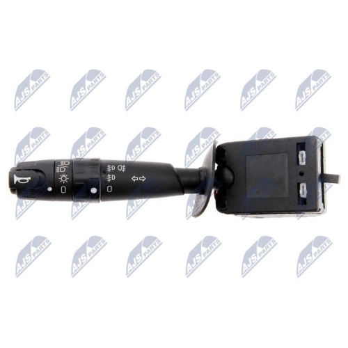 Comutator coloana directie Citroen Xsara Picasso 1999-, 6253.73