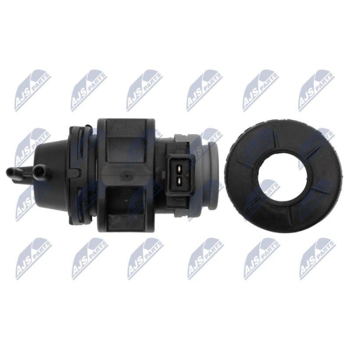 Convertor presiune Turbocompresor egr motor 2.0d-3.0d Renault Megane 2, Megane 3, Scenic 2, Scenic 3, Laguna 2, Laguna 3, Koleos I, Espace 4, Vel Satis; 2005-, 8200575400