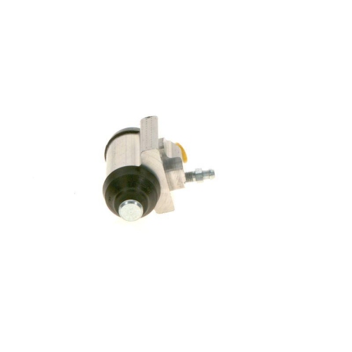 BOSCH Cilindru receptor frana
