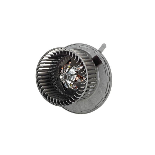 VALEO Ventilator, habitaclu