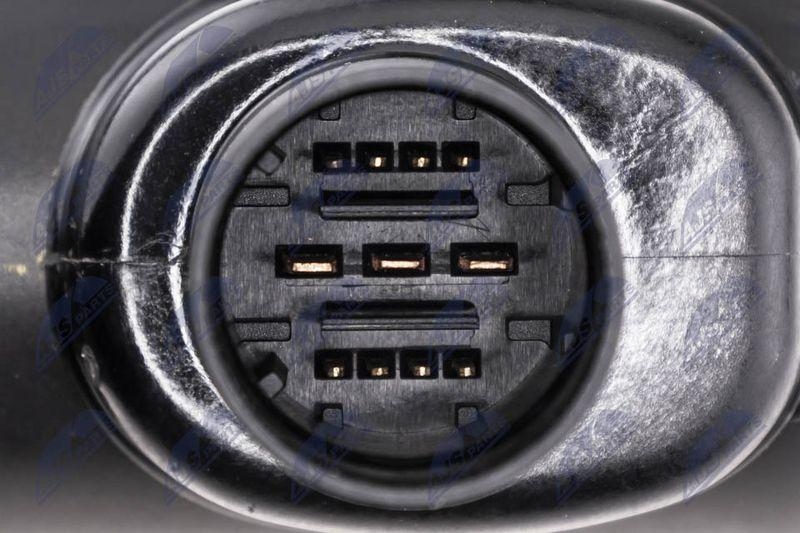 Element reglare, arbore excentric 1.5-2.0 BMW 5 2015-25, 3 2014-25, 1 2014-25, 2 2014-25, 7 2014-22, 6 2016-24, X5 2018-25, X3 2020-25, X2 2016-25, X118-25, I8 2013-20, Mini (F54, F55, F56, F57, F60, F66), U25 2013-25; cod motor B32, B38, B42, B46, B48