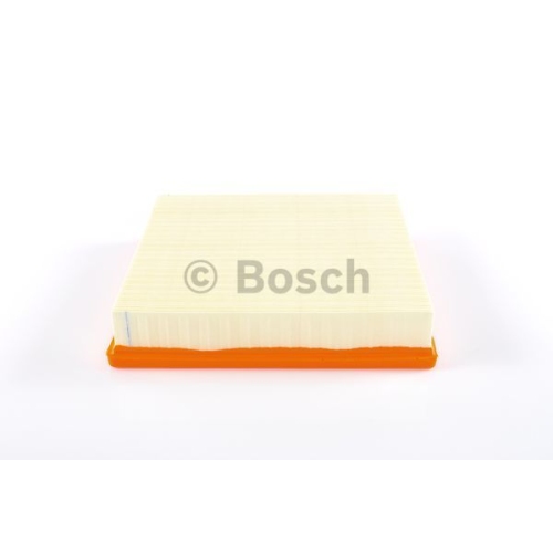 Filtru aer BOSCH F026400106 Ford Transit Caroserie Transit Tourneo Transit Bus Transit Platou / Sasiu