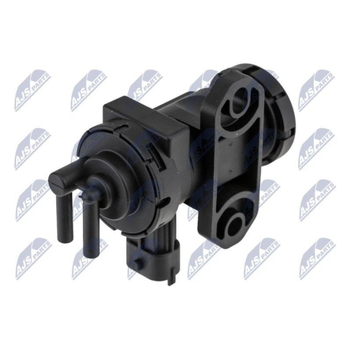 Convertor presiune Turbocompresor egr motor 2.5d, 3.0d Ford Ranger; Mazda Bt-50; 2006-2015, 1448857