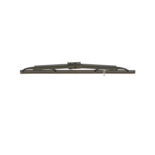 BOSCH lamela stergator Rear