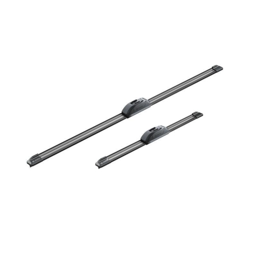 BOSCH lamela stergator Aerotwin Retrofit