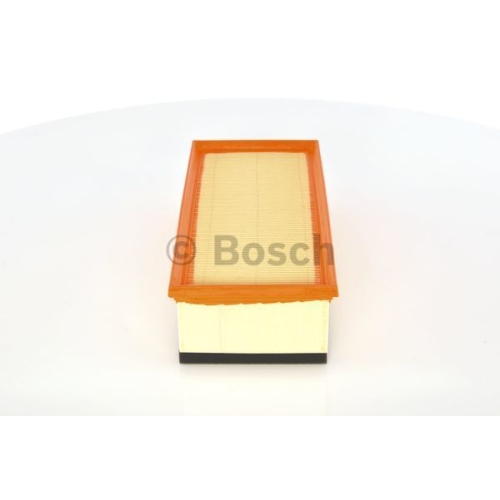 Filtru aer Bosch F026400121 Toyota Avensis (T25), 2003-2008; Corolla Verso 2004-2009; Lexus IS, 2005-2013; motorizari 2.0 ; 2.2 diesel