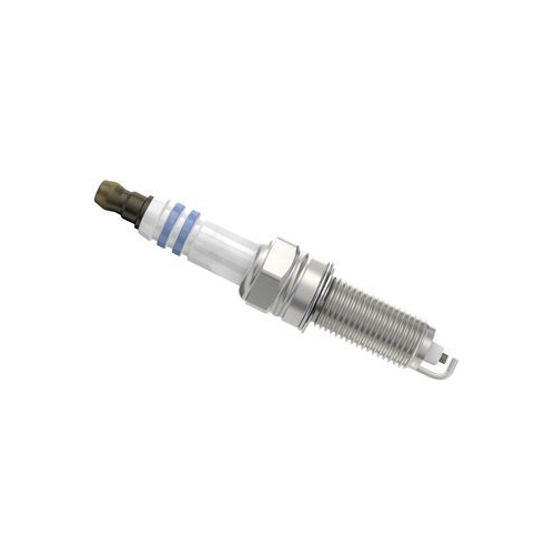 BOSCH Bujii Nichel