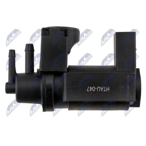 Convertor presiune Turbocompresor egr motor 3.0d, 4.0 Audi A4(B8), A5, A6(C7), A7, A8(D4), Q5, Q7; Vw Touareg; 2007-2018, 59906627R