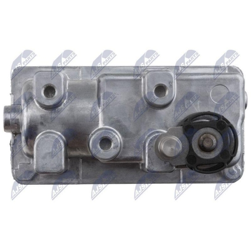 Actuator turbocompresor g-290/6nw009420/ Bmw Seria 5 E60, E61 520d 2005-, X3 E83 2.0d 2003-, 6NW009420