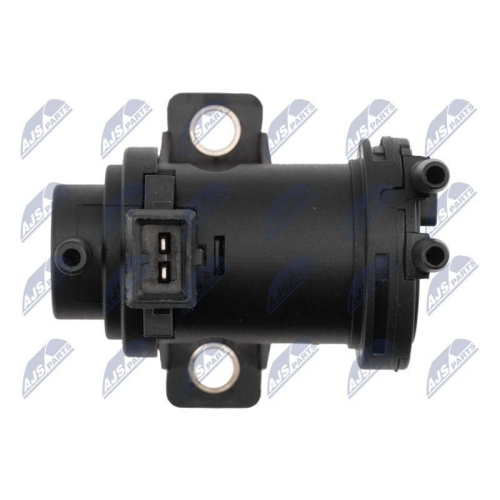 Convertor presiune Turbocompresor egr Fiat Ducato 2.3d, 3.0, 3.0d 2006-, 55206832