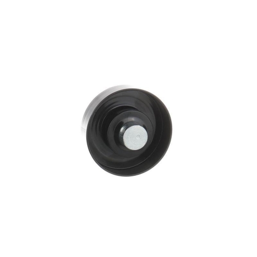SKF Intinzator curea, curea distributie