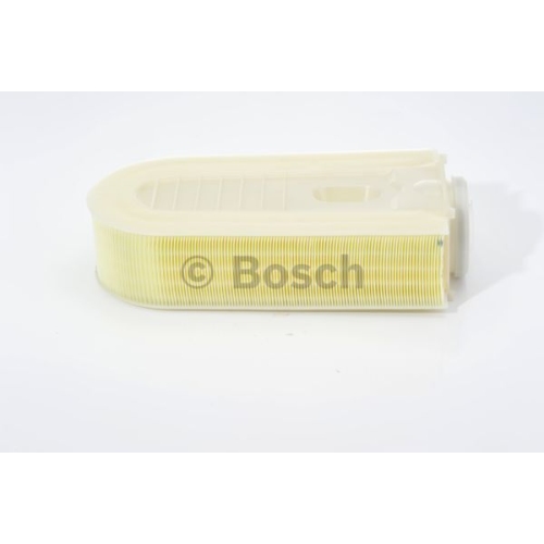 Filtru aer Bosch F026400133