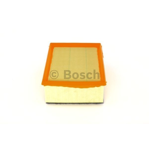 Filtru aer Bosch 1457433098