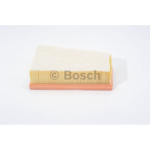 Filtru aer Bosch F026400138
