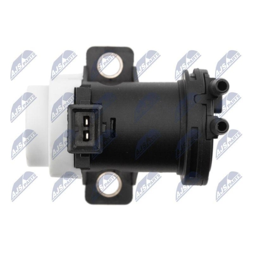 Convertor presiune Turbocompresor egr Iveco Daily 4 2.3d, 3.0d 2006-2011, 504284406