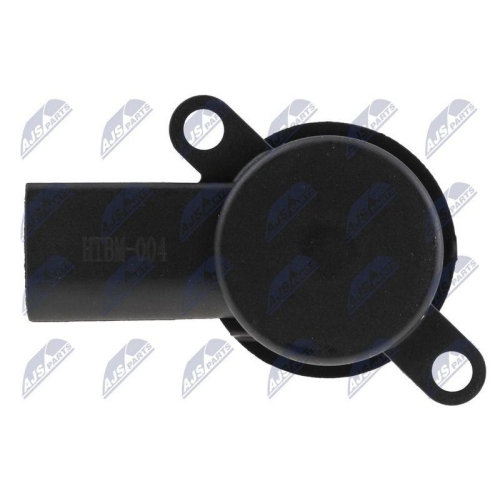 Supapa sistem supraalimentare Bmw 5gt F07 2009-, 5 Touring F11 2009-, X5 F15 2013-, X6 F16 2014-, 37206789450