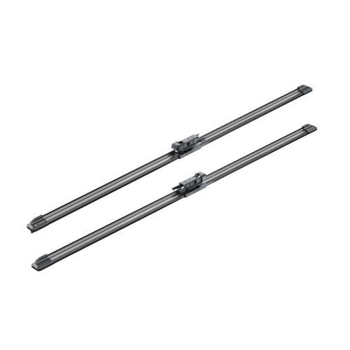 BOSCH lamela stergator Aerotwin