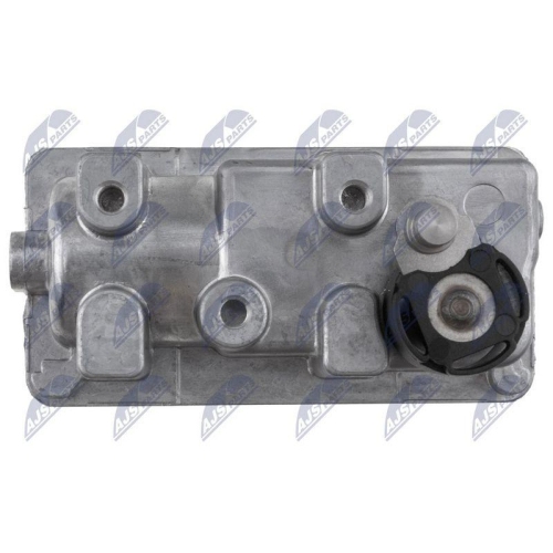 Actuator turbocompresor g-41/6nw009206/ Ford Transit, Tourneo 2.2tdci, 85, 115, 140 Km, 2006-2014, 6NW009206