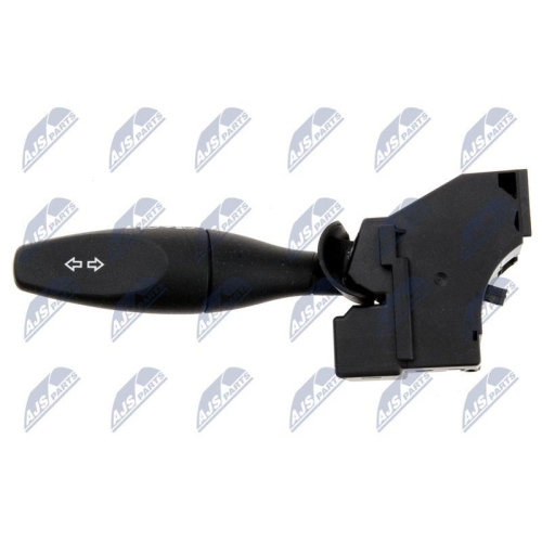 Comutator coloana directie Ford Tourneo Connect 2002-, Transit 2000-, 1C1T13335AB
