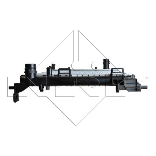 Radiator racire motor Nrf 54752