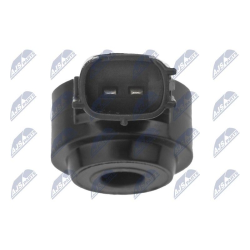 Senzor batai motor 1.0, 1.3 Toyota Aygo, Yaris; Citroen C1, C1 2; Peugeot 107, 108; Subaru Justy 4, Trezia; 2005-, 89615-0H010