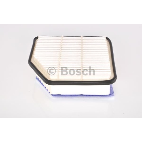 Filtru aer Bosch F026400176