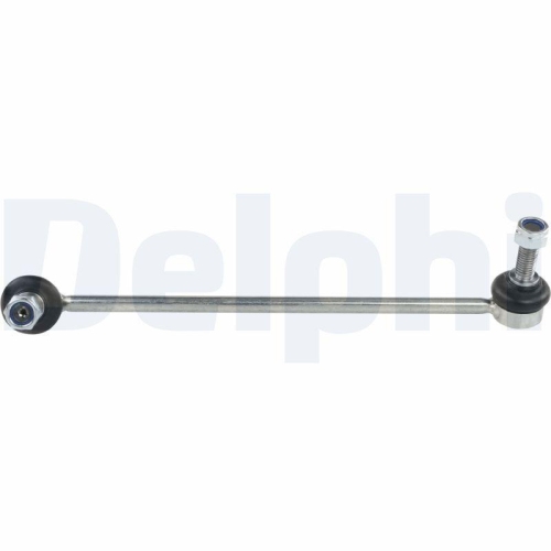 DELPHI Brat/bieleta suspensie, stabilizator