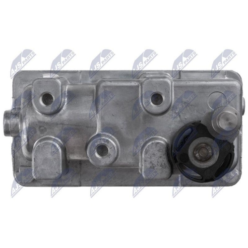 Actuator turbocompresor g-59/6nw009550/ Ford Transit 2.2tdci 2011-, Tourneo Custom 2.2tdci 2012-, 6NW009550