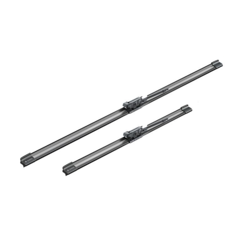 BOSCH lamela stergator Aerotwin